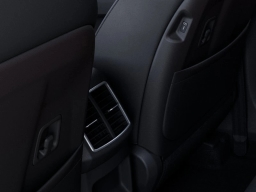 Kia Sportage Hybrid EX AWD 2026