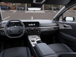 Kia Sportage Hybrid X-Line AWD 2026