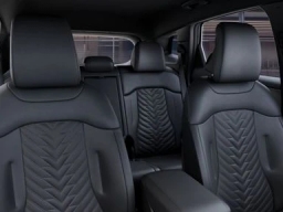 Kia Sportage Hybrid X-Line AWD 2026