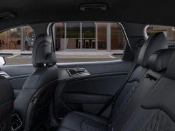 Kia Sportage Hybrid X-Line AWD 2026