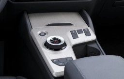 Kia Sportage Hybrid X-Line AWD 2026