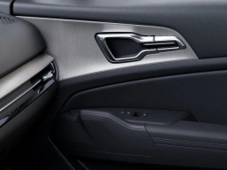 Kia Sportage Hybrid X-Line AWD 2026