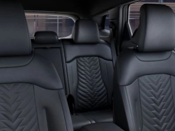 Kia Sportage Hybrid X-Line AWD 2026