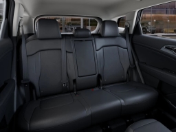 Kia Sportage Hybrid EX AWD 2026