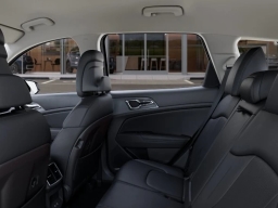 Kia Sportage Hybrid EX AWD 2026