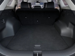 Kia Sportage Hybrid EX AWD 2026