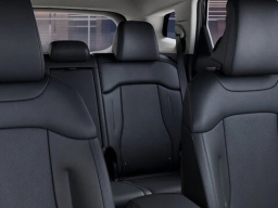 Kia Sportage Hybrid EX AWD 2026