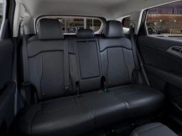 Kia Sportage Hybrid EX AWD 2026