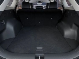 Kia Sportage Hybrid EX AWD 2026