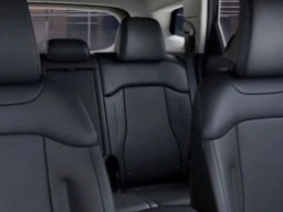 Kia Sportage Hybrid EX AWD 2026