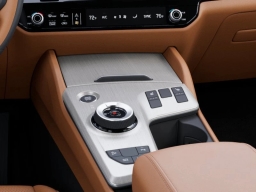 Kia Sportage Hybrid EX AWD 2026