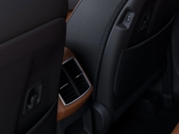 Kia Sportage Hybrid EX AWD 2026