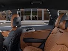 Kia Sportage Hybrid X-Line AWD 2026