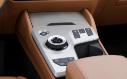 Kia Sportage Hybrid X-Line AWD 2026