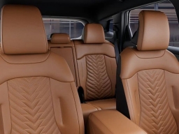 Kia Sportage Hybrid X-Line AWD 2026