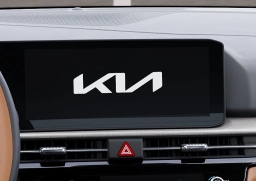 Kia Sportage Hybrid X-Line AWD 2026