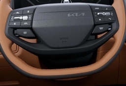 Kia Sportage Hybrid X-Line AWD 2026