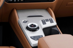 Kia Sportage Hybrid X-Line AWD 2026