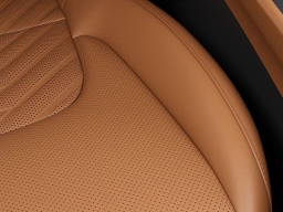 Kia Sportage Hybrid X-Line AWD 2026