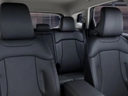 Kia Sportage Hybrid EX AWD 2026