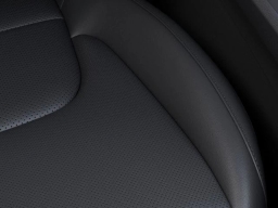 Kia Sportage Hybrid EX AWD 2026