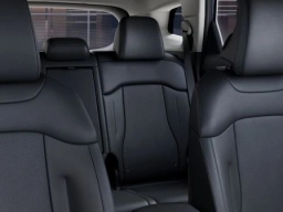 Kia Sportage Hybrid EX AWD 2026