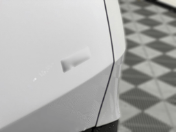 Kia Sportage Hybrid X-Line AWD 2026