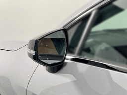 Kia Sportage Hybrid X-Line AWD 2026