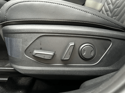 Kia Sportage Hybrid X-Line AWD 2026