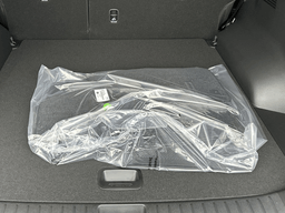 Kia Sportage Hybrid X-Line AWD 2026