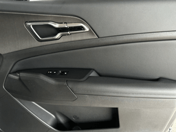 Kia Sportage Hybrid X-Line AWD 2026