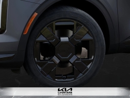 Kia Sportage Hybrid X-Line AWD 2026