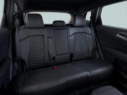 Kia Sportage Hybrid X-Line AWD 2026