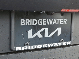 Kia Sportage Hybrid X-Line AWD 2026