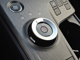 Kia Sportage Hybrid X-Line AWD 2026