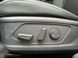 Kia Sportage Hybrid EX AWD 2026