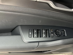 Kia Sportage Hybrid EX AWD 2026