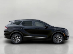 Kia Sportage Hybrid SX-Prestige AWD 2025
