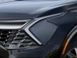 Kia Sportage Hybrid SX-Prestige AWD 2025