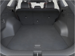 Kia Sportage Hybrid SX-Prestige AWD 2025