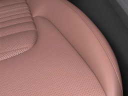 Kia Sportage Hybrid SX-Prestige AWD 2025