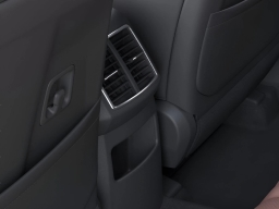 Kia Sportage Hybrid SX-Prestige AWD 2025