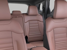 Kia Sportage Hybrid SX-Prestige AWD 2025