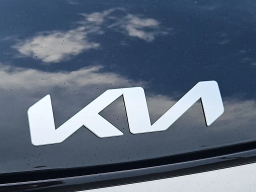 Kia Sportage Hybrid SX-Prestige AWD 2025