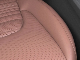 Kia Sportage Hybrid SX-Prestige AWD 2025