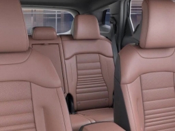 Kia Sportage Hybrid SX-Prestige AWD 2025