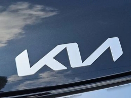 Kia Sportage Hybrid SX-Prestige AWD 2025