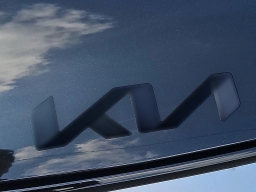 Kia Sportage Hybrid SX-Prestige AWD 2025