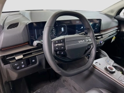 Kia Sportage Hybrid SX-Prestige AWD 2026