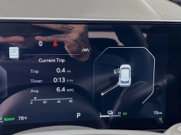 Kia Sportage Hybrid SX-Prestige AWD 2026